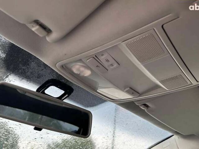 Фольксваген Пассат, объемом двигателя 1.8 л и пробегом 340 тыс. км за 6700 $, фото 18 на Automoto.ua