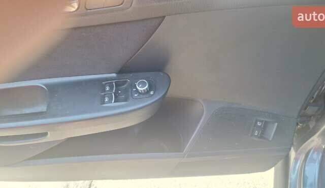 Фольксваген Пассат, об'ємом двигуна 1.9 л та пробігом 310 тис. км за 6035 $, фото 4 на Automoto.ua