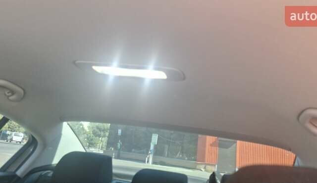 Фольксваген Пассат, об'ємом двигуна 1.9 л та пробігом 310 тис. км за 6035 $, фото 10 на Automoto.ua