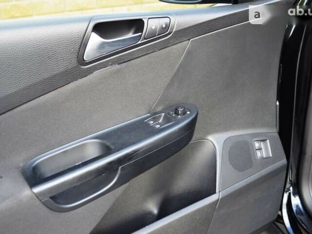 Фольксваген Пассат, об'ємом двигуна 1.8 л та пробігом 170 тис. км за 6999 $, фото 14 на Automoto.ua