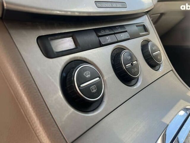 Фольксваген Пассат, объемом двигателя 1.8 л и пробегом 380 тыс. км за 6900 $, фото 12 на Automoto.ua