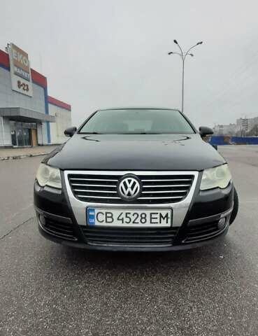Фольксваген Пассат, объемом двигателя 1.8 л и пробегом 259 тыс. км за 6200 $, фото 2 на Automoto.ua