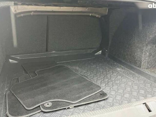 Фольксваген Пассат, объемом двигателя 1.8 л и пробегом 340 тыс. км за 6700 $, фото 28 на Automoto.ua