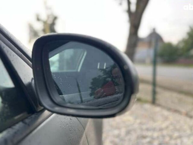 Фольксваген Пассат, объемом двигателя 1.8 л и пробегом 340 тыс. км за 6700 $, фото 8 на Automoto.ua