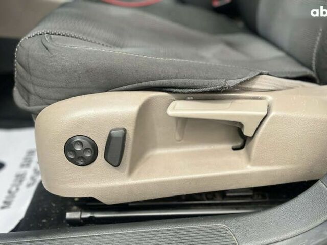 Фольксваген Пассат, объемом двигателя 1.8 л и пробегом 380 тыс. км за 6900 $, фото 8 на Automoto.ua