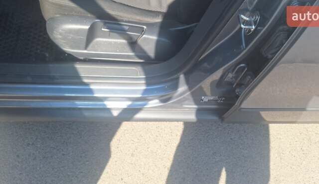 Фольксваген Пассат, об'ємом двигуна 1.9 л та пробігом 310 тис. км за 6035 $, фото 1 на Automoto.ua