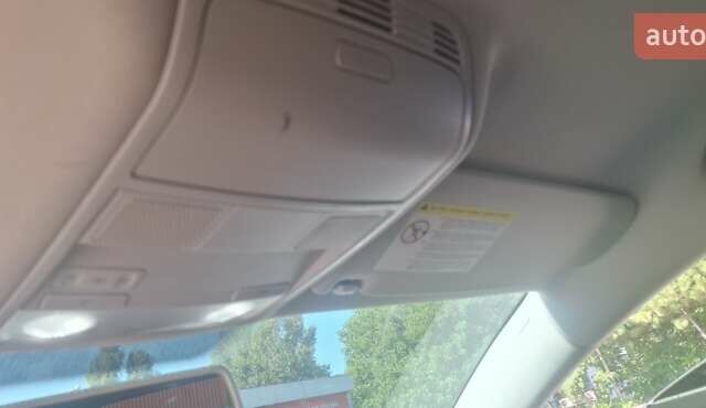 Фольксваген Пассат, об'ємом двигуна 1.9 л та пробігом 310 тис. км за 6035 $, фото 2 на Automoto.ua