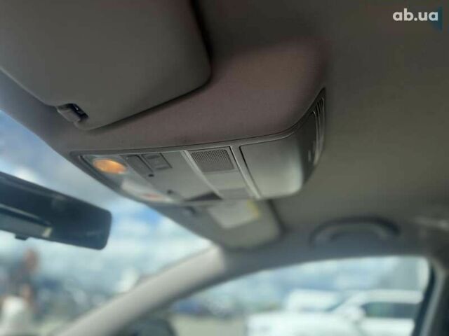 Фольксваген Пассат, объемом двигателя 1.8 л и пробегом 380 тыс. км за 6900 $, фото 10 на Automoto.ua