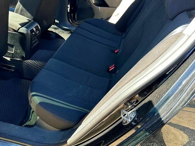 Фольксваген Пассат, объемом двигателя 1.8 л и пробегом 0 тыс. км за 5500 $, фото 1 на Automoto.ua