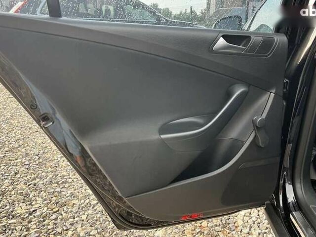 Фольксваген Пассат, объемом двигателя 1.8 л и пробегом 340 тыс. км за 6700 $, фото 23 на Automoto.ua