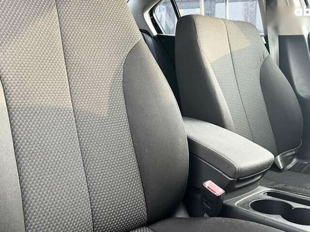 Фольксваген Пассат, объемом двигателя 1.8 л и пробегом 340 тыс. км за 6700 $, фото 21 на Automoto.ua