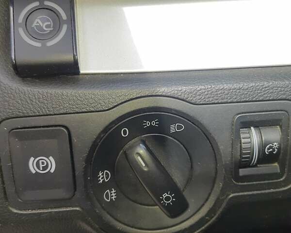 Фольксваген Пассат, об'ємом двигуна 2 л та пробігом 350 тис. км за 6000 $, фото 3 на Automoto.ua