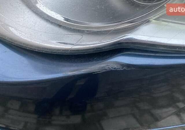 Фольксваген Пассат, об'ємом двигуна 2 л та пробігом 350 тис. км за 6000 $, фото 9 на Automoto.ua