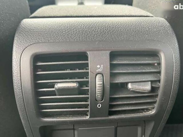 Фольксваген Пассат, объемом двигателя 1.8 л и пробегом 340 тыс. км за 6700 $, фото 26 на Automoto.ua