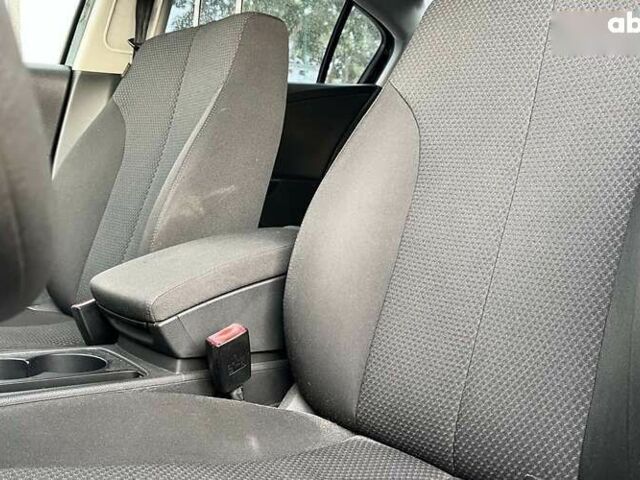 Фольксваген Пассат, объемом двигателя 1.8 л и пробегом 340 тыс. км за 6700 $, фото 12 на Automoto.ua