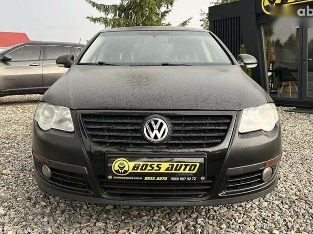 Фольксваген Пассат, объемом двигателя 1.8 л и пробегом 340 тыс. км за 6700 $, фото 1 на Automoto.ua