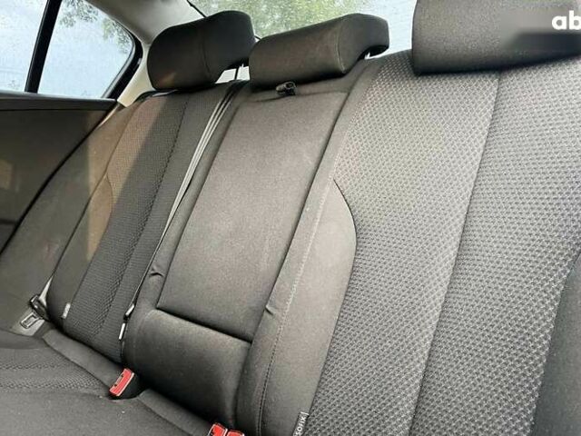 Фольксваген Пассат, объемом двигателя 1.8 л и пробегом 340 тыс. км за 6700 $, фото 25 на Automoto.ua