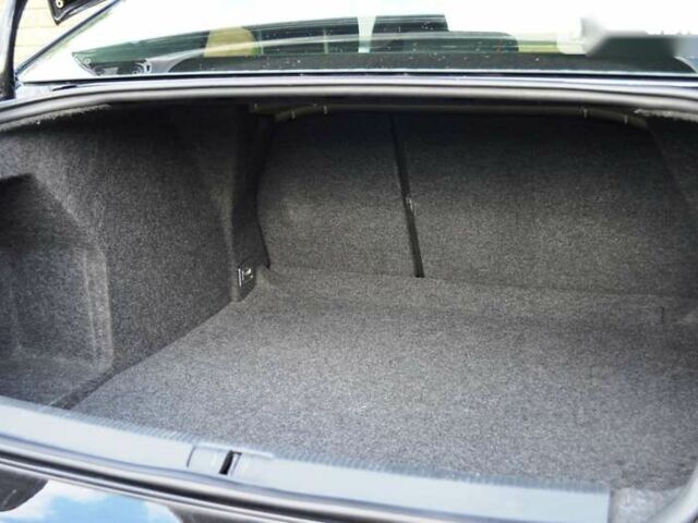 Фольксваген Пассат, об'ємом двигуна 1.8 л та пробігом 170 тис. км за 6999 $, фото 29 на Automoto.ua