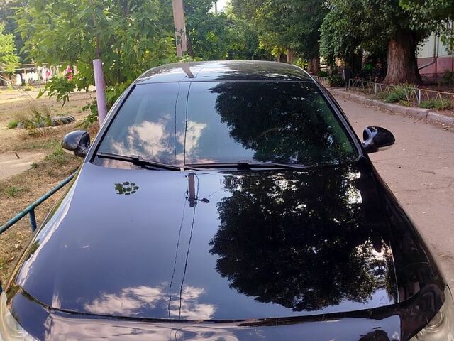 Фольксваген Пассат, об'ємом двигуна 1.8 л та пробігом 220 тис. км за 6600 $, фото 2 на Automoto.ua