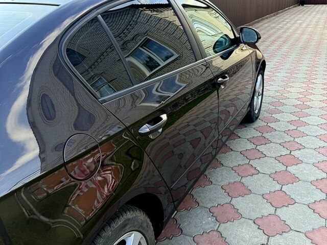 Фольксваген Пассат, объемом двигателя 1.4 л и пробегом 270 тыс. км за 6500 $, фото 2 на Automoto.ua