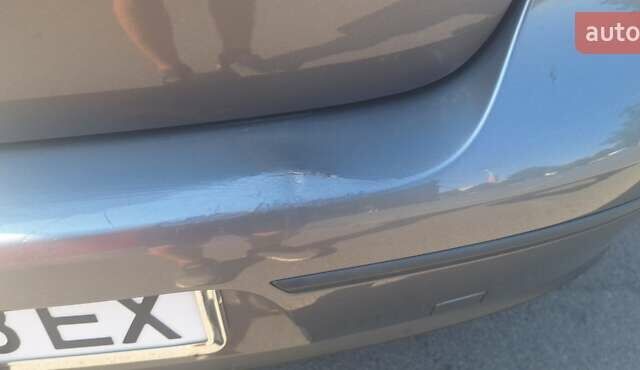 Фольксваген Пассат, об'ємом двигуна 1.9 л та пробігом 310 тис. км за 6035 $, фото 5 на Automoto.ua