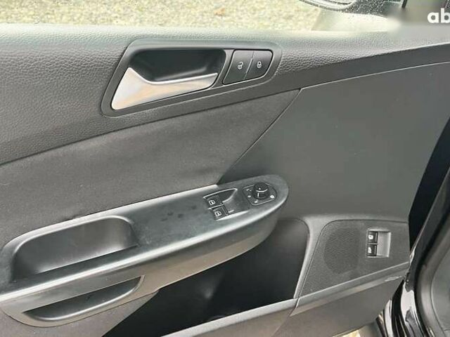 Фольксваген Пассат, объемом двигателя 1.8 л и пробегом 340 тыс. км за 6700 $, фото 10 на Automoto.ua