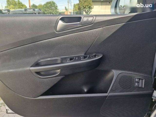 Фольксваген Пассат, объемом двигателя 1.8 л и пробегом 243 тыс. км за 7299 $, фото 23 на Automoto.ua