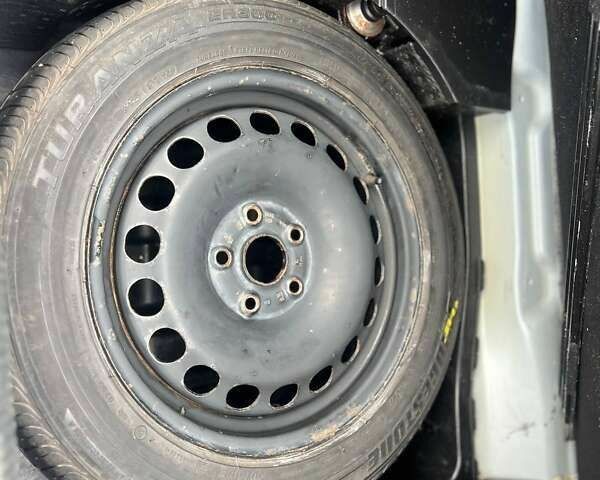 Фольксваген Пассат, об'ємом двигуна 2 л та пробігом 185 тис. км за 8500 $, фото 17 на Automoto.ua