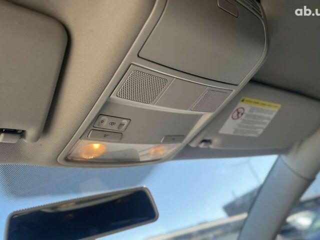 Фольксваген Пассат, объемом двигателя 1.4 л и пробегом 209 тыс. км за 6500 $, фото 25 на Automoto.ua