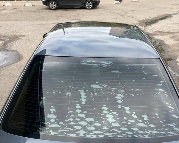 Фольксваген Пассат, об'ємом двигуна 2 л та пробігом 274 тис. км за 6700 $, фото 5 на Automoto.ua