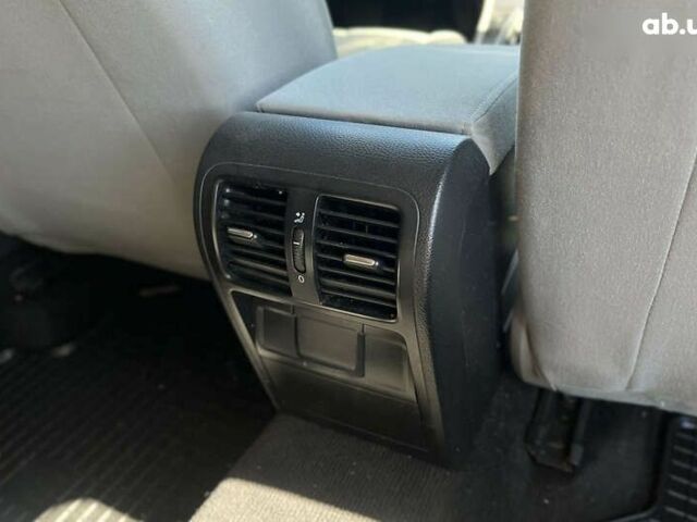 Фольксваген Пассат, объемом двигателя 1.4 л и пробегом 209 тыс. км за 6500 $, фото 12 на Automoto.ua