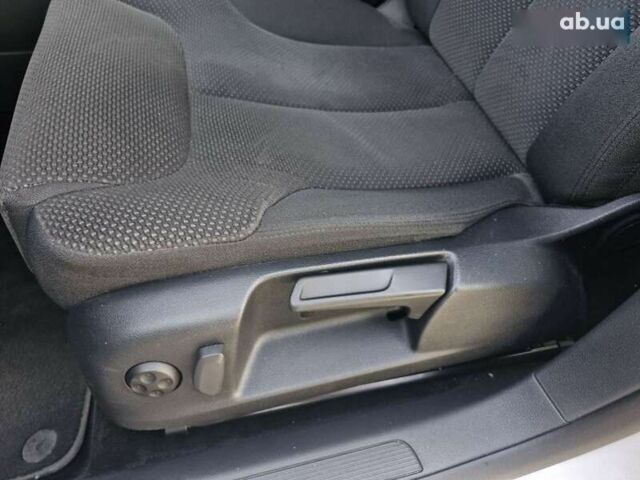 Фольксваген Пассат, об'ємом двигуна 1.8 л та пробігом 243 тис. км за 7299 $, фото 26 на Automoto.ua