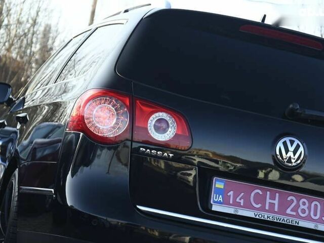 Фольксваген Пассат, объемом двигателя 1.8 л и пробегом 245 тыс. км за 6850 $, фото 10 на Automoto.ua