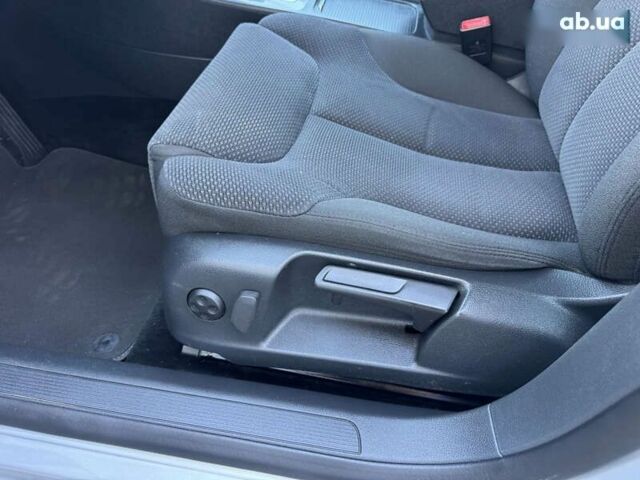 Фольксваген Пассат, об'ємом двигуна 1.4 л та пробігом 211 тис. км за 7850 $, фото 13 на Automoto.ua