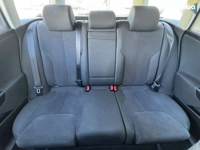 Фольксваген Пассат, объемом двигателя 1.4 л и пробегом 211 тыс. км за 7850 $, фото 24 на Automoto.ua