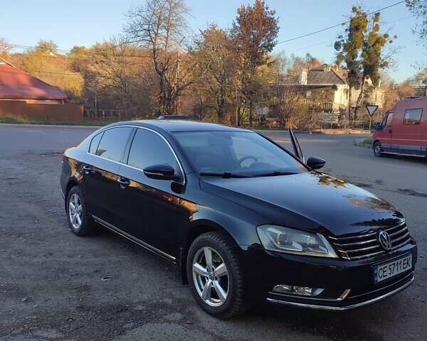 Фольксваген Пассат, об'ємом двигуна 1.8 л та пробігом 159 тис. км за 9000 $, фото 1 на Automoto.ua