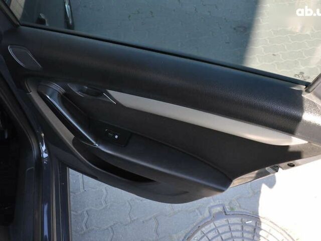 Фольксваген Пассат, об'ємом двигуна 1.6 л та пробігом 256 тис. км за 8200 $, фото 19 на Automoto.ua