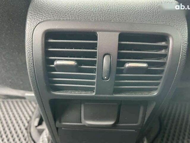 Фольксваген Пассат, объемом двигателя 1.8 л и пробегом 254 тыс. км за 9300 $, фото 17 на Automoto.ua