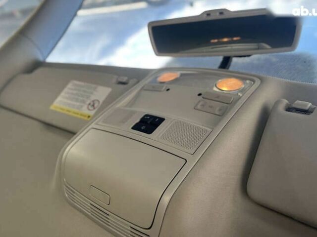 Фольксваген Пассат, об'ємом двигуна 0 л та пробігом 219 тис. км за 7400 $, фото 21 на Automoto.ua