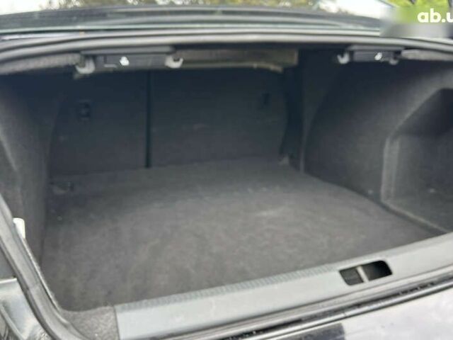 Фольксваген Пассат, объемом двигателя 1.8 л и пробегом 254 тыс. км за 9300 $, фото 20 на Automoto.ua