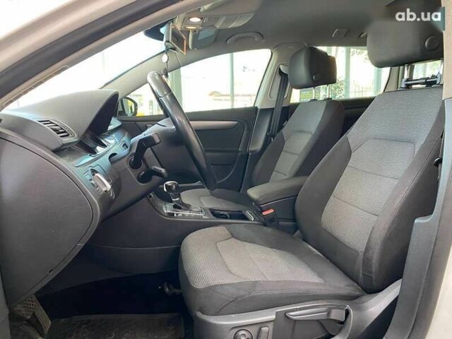 Фольксваген Пассат, об'ємом двигуна 0 л та пробігом 313 тис. км за 6990 $, фото 20 на Automoto.ua