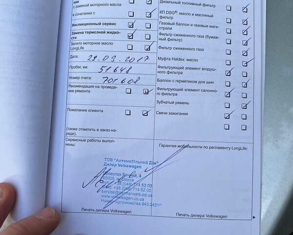 Фольксваген Пассат, об'ємом двигуна 1.8 л та пробігом 108 тис. км за 12900 $, фото 48 на Automoto.ua