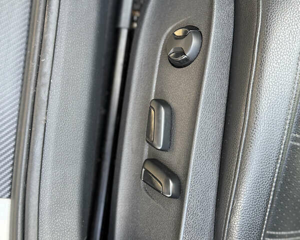 Фольксваген Пассат, объемом двигателя 2.5 л и пробегом 256 тыс. км за 9500 $, фото 5 на Automoto.ua