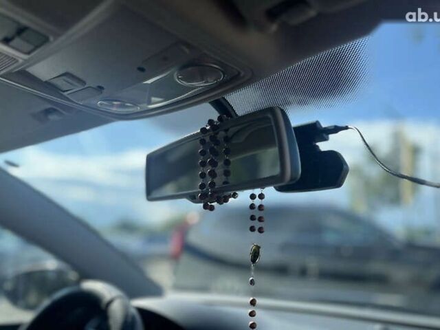 Фольксваген Пассат, объемом двигателя 2 л и пробегом 130 тыс. км за 10000 $, фото 29 на Automoto.ua