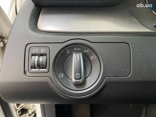 Фольксваген Пассат, об'ємом двигуна 0 л та пробігом 313 тис. км за 6990 $, фото 22 на Automoto.ua