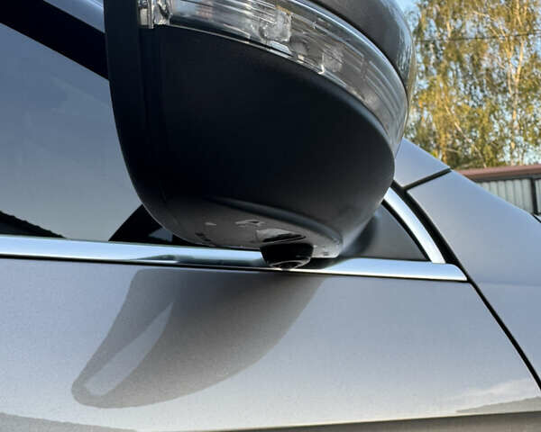 Фольксваген Пассат, объемом двигателя 1.8 л и пробегом 182 тыс. км за 9200 $, фото 11 на Automoto.ua