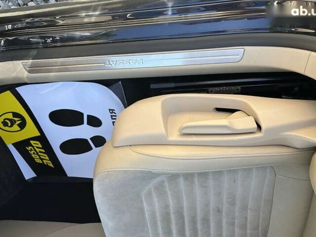 Фольксваген Пассат, объемом двигателя 2 л и пробегом 230 тыс. км за 9200 $, фото 25 на Automoto.ua