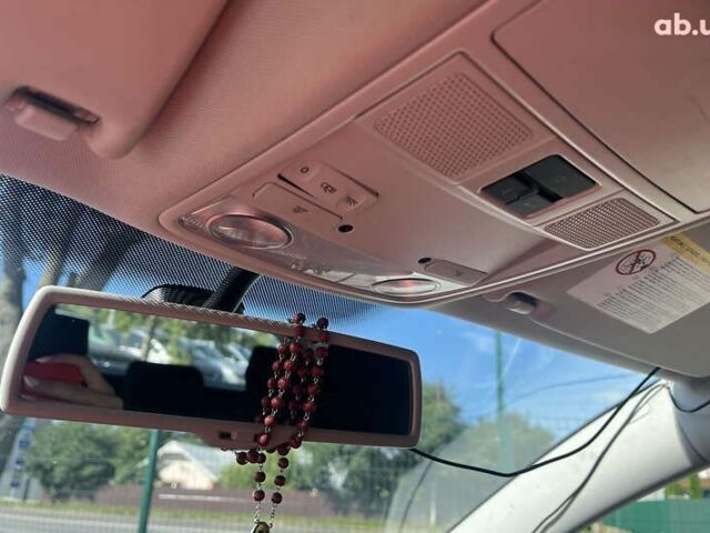 Фольксваген Пассат, объемом двигателя 2 л и пробегом 130 тыс. км за 10000 $, фото 16 на Automoto.ua