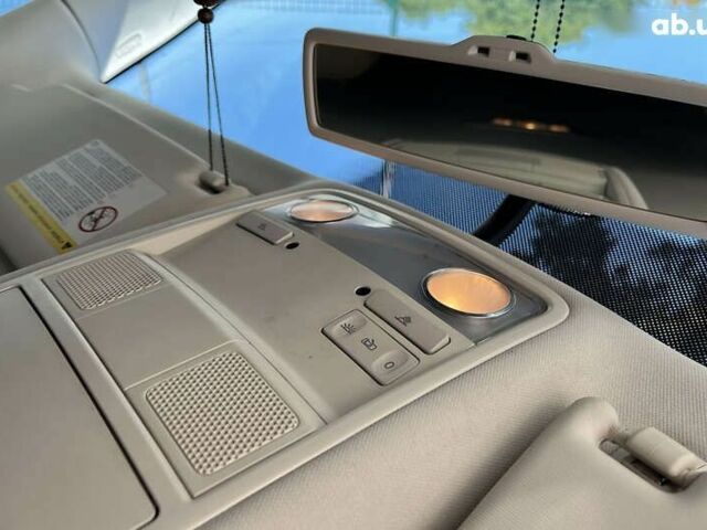 Фольксваген Пассат, объемом двигателя 2 л и пробегом 230 тыс. км за 9200 $, фото 16 на Automoto.ua