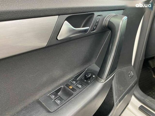 Фольксваген Пассат, об'ємом двигуна 0 л та пробігом 313 тис. км за 6990 $, фото 18 на Automoto.ua